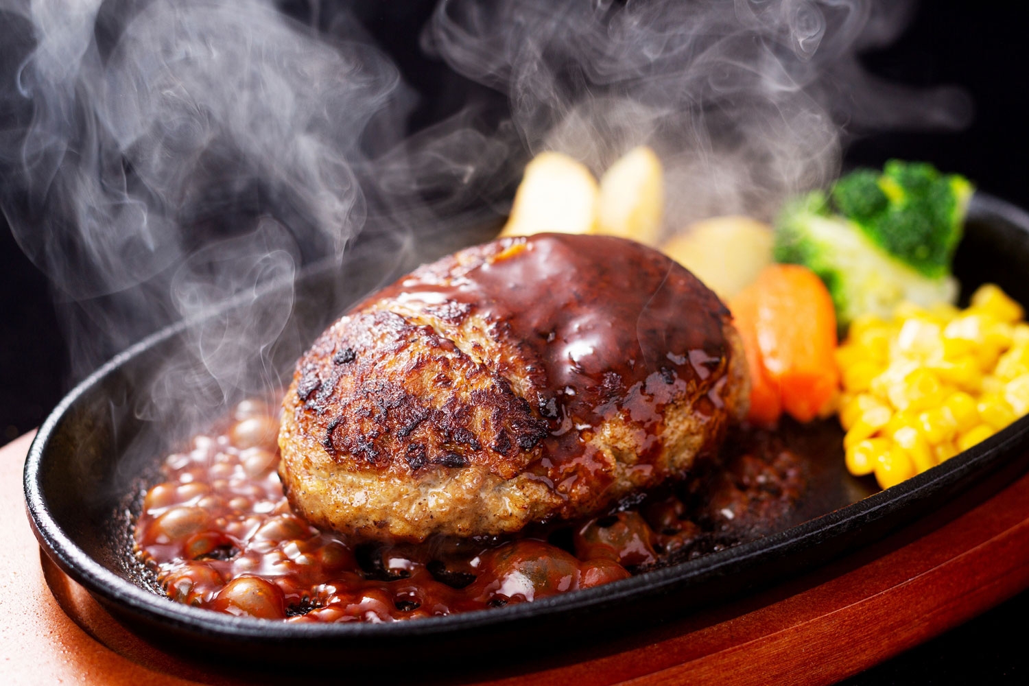 洋食 / その他